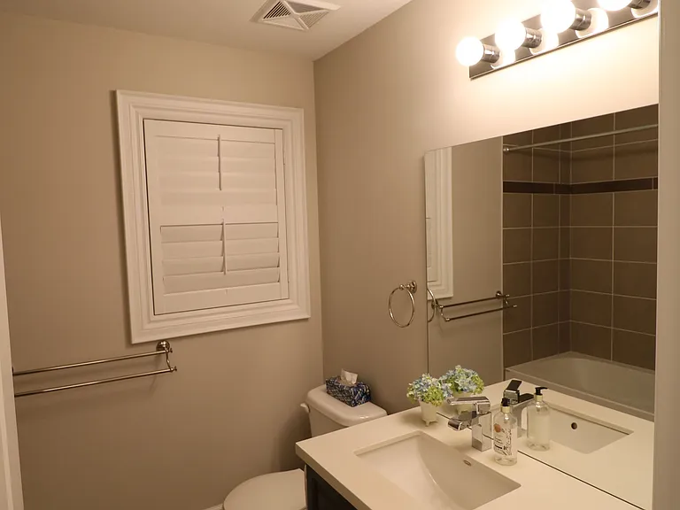 2460 Prince Michael Dr #45 — Photo 20
