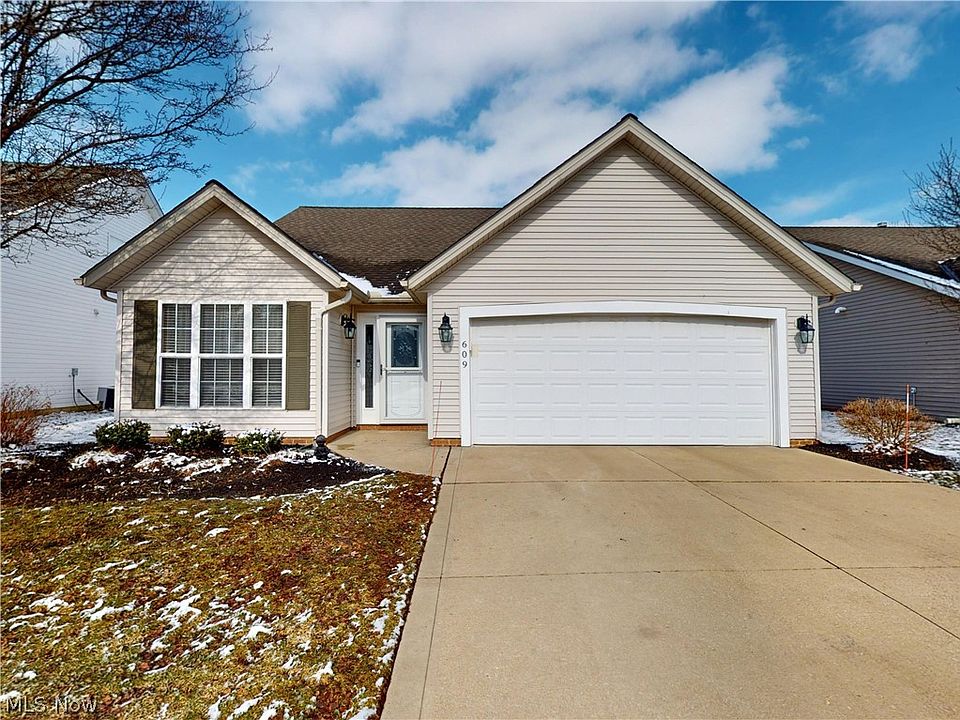 1st image of 609 Beacon Dr