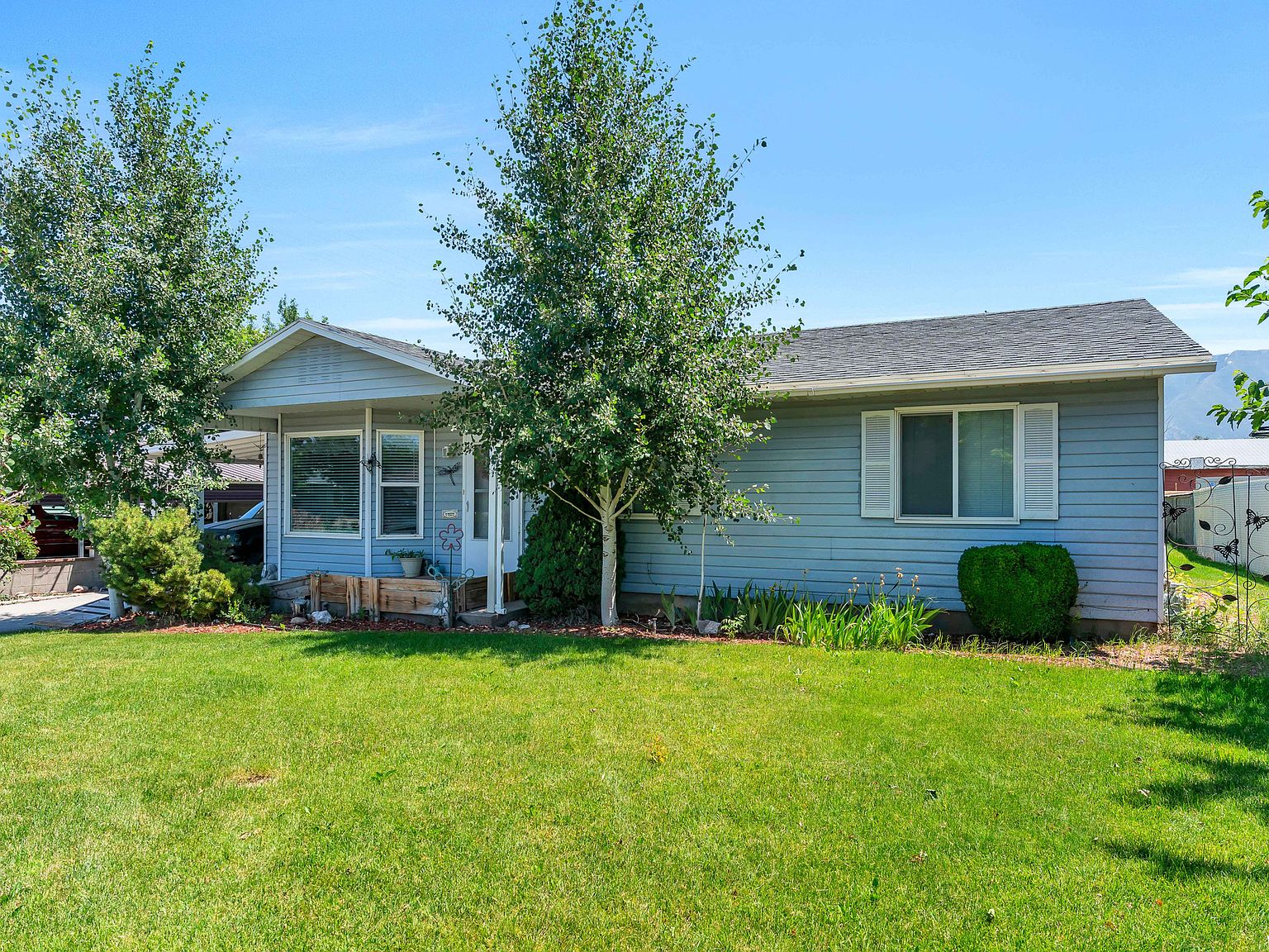 640 N 600 E, Spanish Fork, UT 84660 Zillow