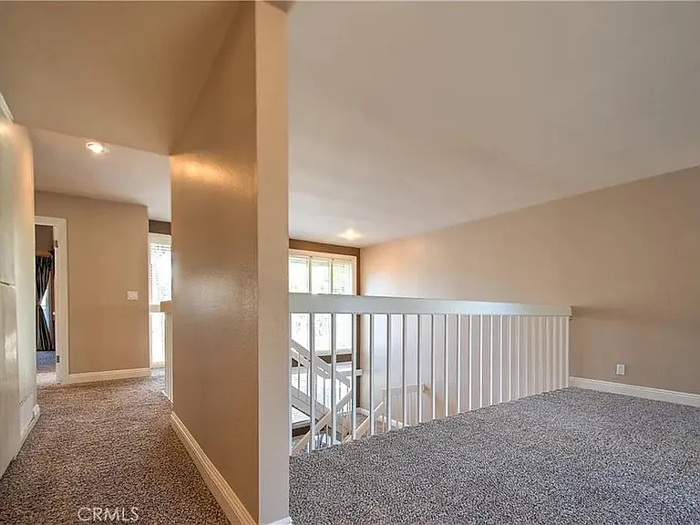 17842 Arbor Ln — Photo 11