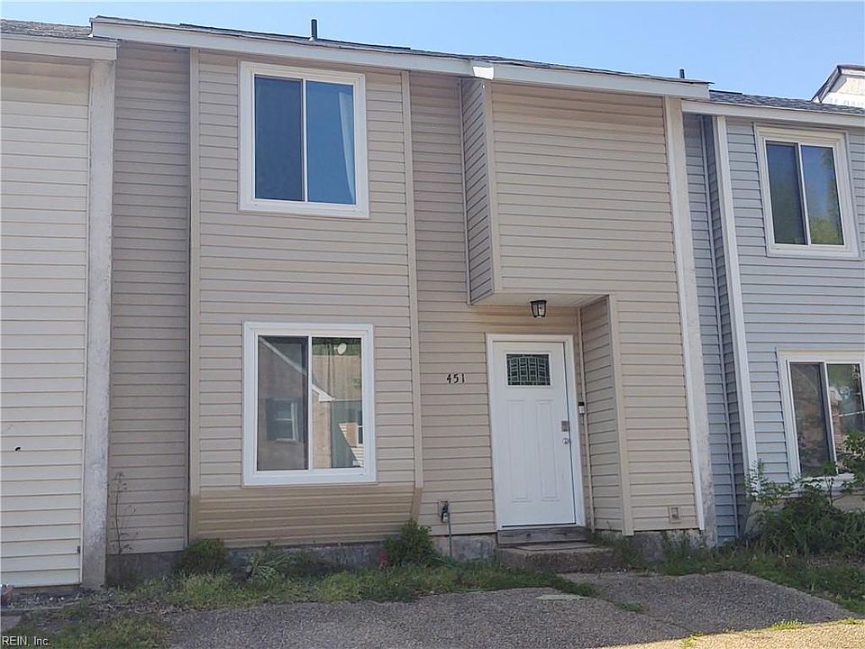 1st image of 451 Hill Meadow Dr