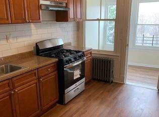 29 Riverview Pl FLOOR 3, Yonkers, NY 10701