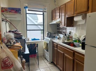 68-70 Washington St #12A, Malden, MA 02148