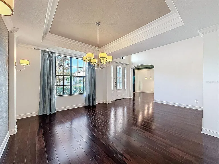 10701 Laurel Vista Way — Photo 16