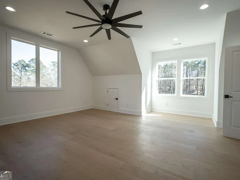 1701 Osprey Poynte — Photo 41