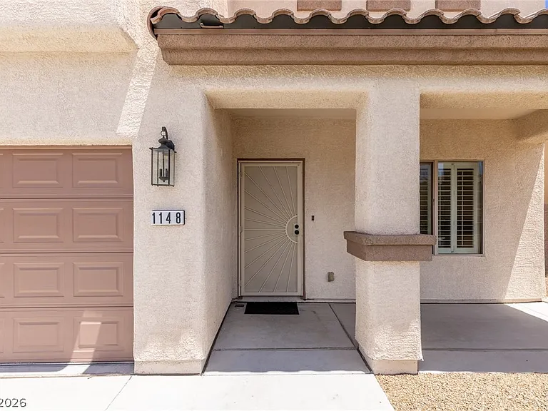 1148 Kingston Hills Ct — Photo 4