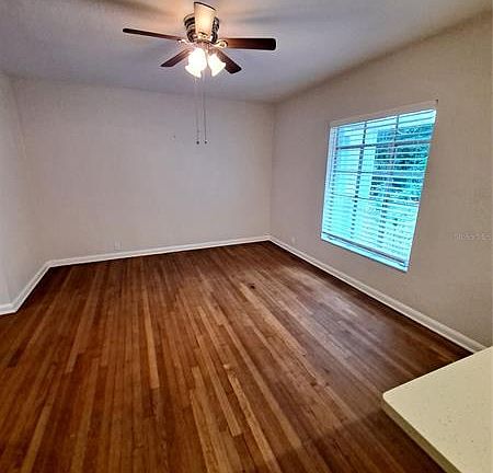 4th image of 1701 Eagles Nest Dr