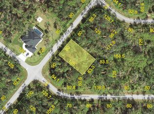 346 Dorman St #28, Pt Charlotte, FL 33953