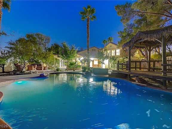 5th image of 6080 Crystal Brook Ct