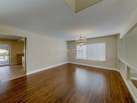 5th image of 8212 Fawn Heather Ct