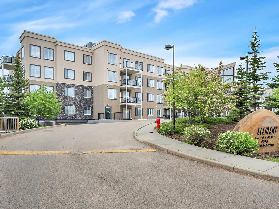 1st image of 4075 Clover Bar Rd #402