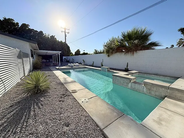 2306 E Finley Rd — Photo 13
