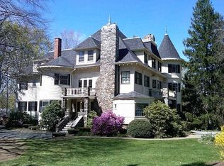 889 South St SUITE 5, Portsmouth, NH 03801