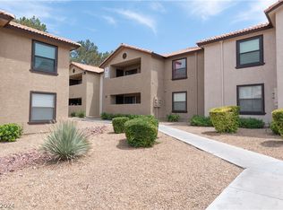 2451 N Rainbow Blvd UNIT 1013, Las Vegas, NV 89108