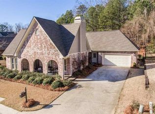 5024 English Turn, Birmingham, AL 35242