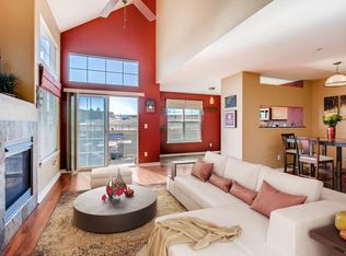 23560 E Alamo Pl #D, Aurora, CO 80016