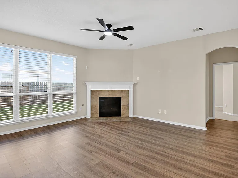 4938 Yearling Ridge Ct — Photo 5