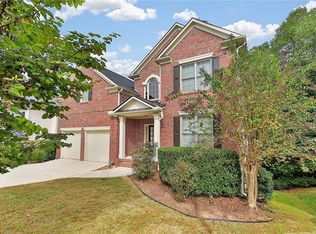 278 Vinings Retreat Vw SW, Mableton, GA 30126