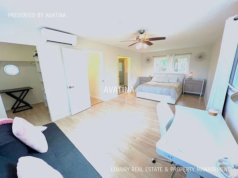 1389 Nanialii St #Home 2 — Photo 8