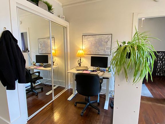 5th image of 755-57 W Cornelia Ave #106