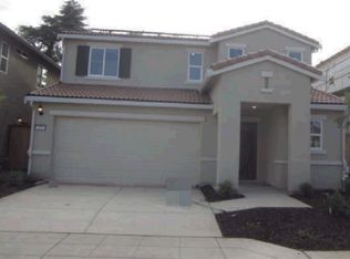 852 N Apricot Ave, Fresno, CA 93727