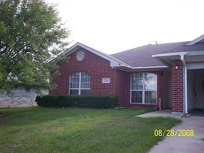 1st image of 5103 Teal Dr
