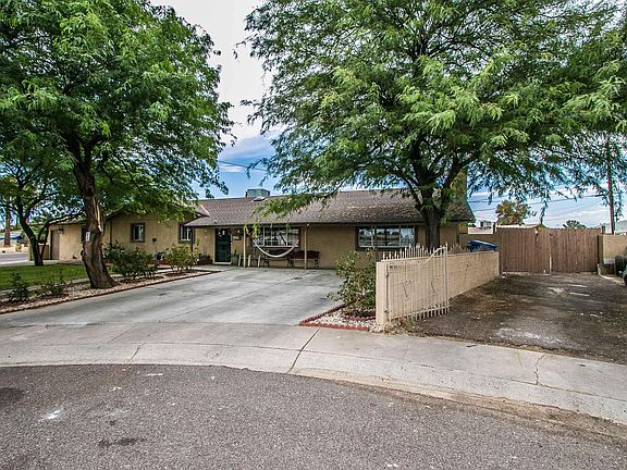 5th image of 4639 N 55th Dr
