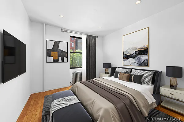 Rented by Douglas Elliman | media 15