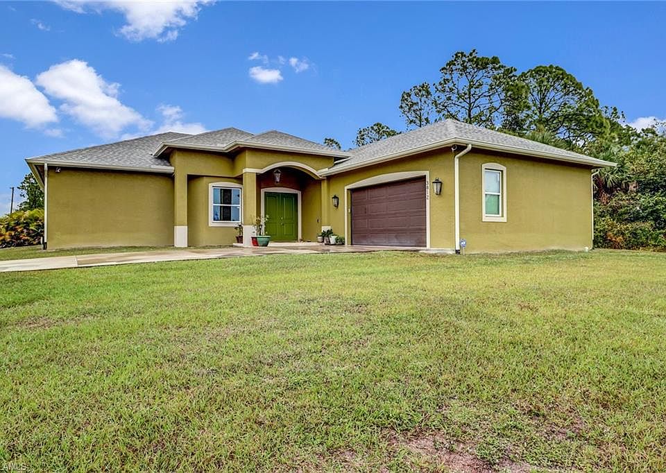 1st image of 3812 Kittyhawk Dr