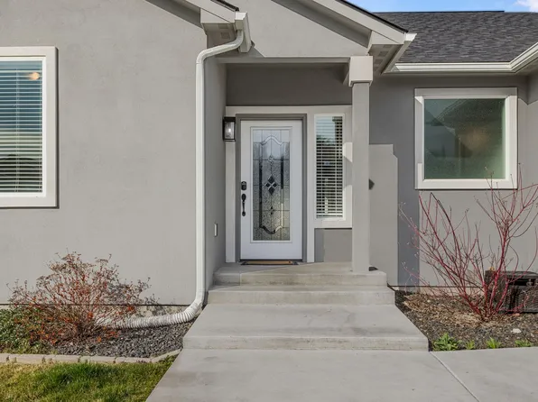 500 N 75th Ave, Yakima, WA 98908