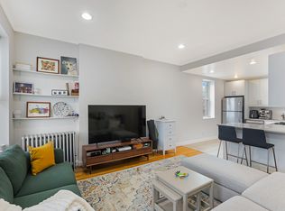 89 Wyckoff St APT 4B, Brooklyn, NY 11201