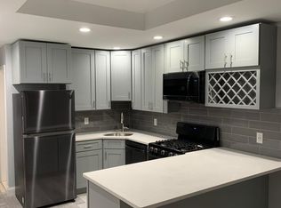 223 Hancock Ave, Jersey City, NJ 07307