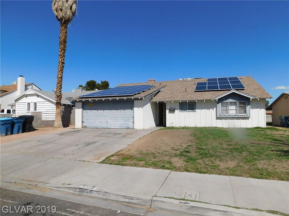 1st image of 5204 W Oakey Blvd