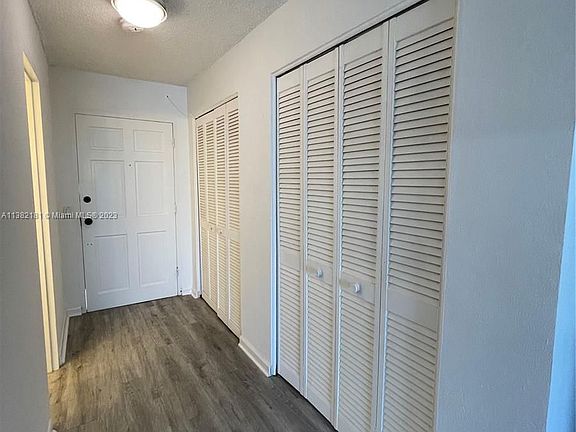 5th image of 7904 West Dr APT 211