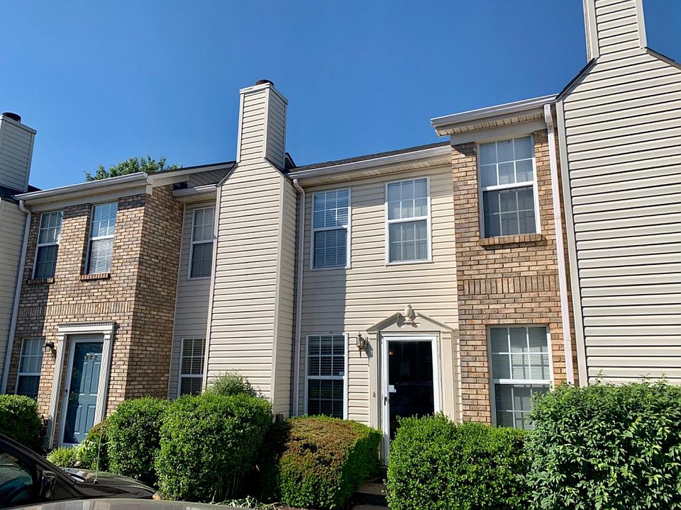 1st image of 3175 Kirklevington Dr