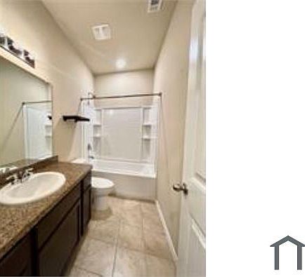 3rd image of 8029 Ballater Dr
