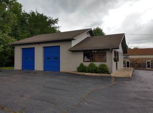 30 N Kimberly Ave, Youngstown, OH