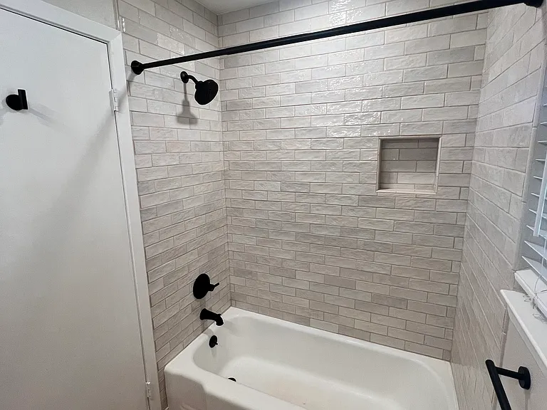 1205 Arden Dr — Photo 17