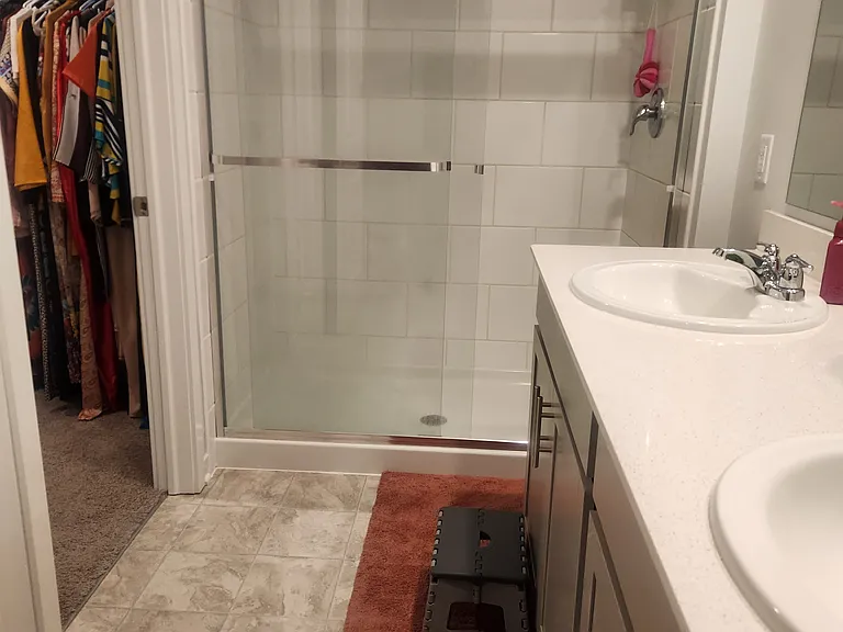 225 Sterndale Dr — Photo 22
