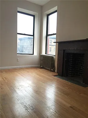 Rented by DJK Residential | media 9