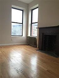 Rented by DJK Residential