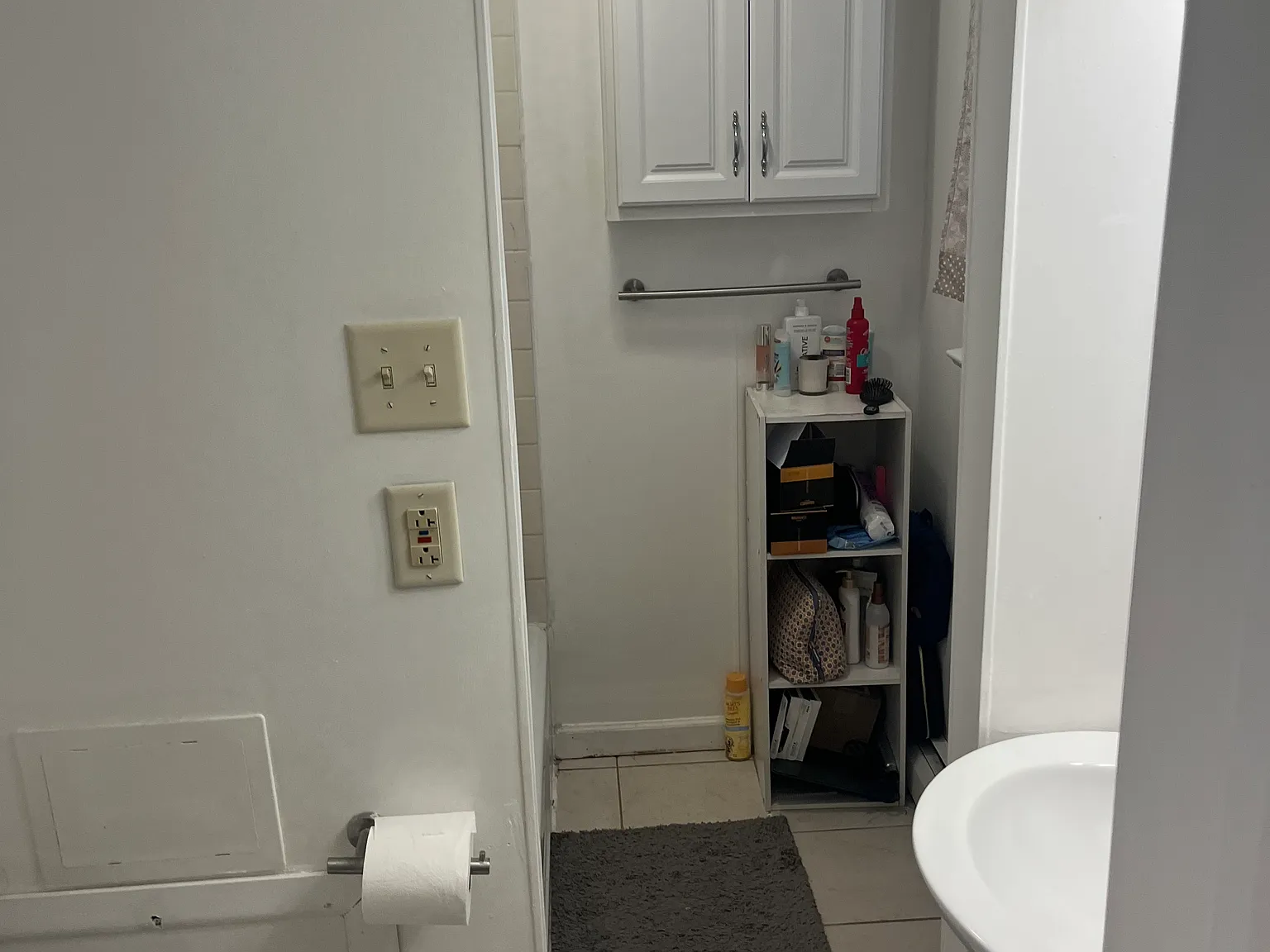 1 bed, 1450 sqft, $1,850 — Photo 3