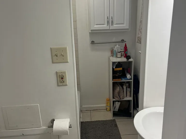 221 Gay St #2 — Photo 2