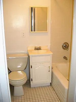 Rented by D'Andrea Craig Realty | media 15