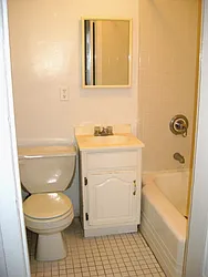 Rented by D'Andrea Craig Realty