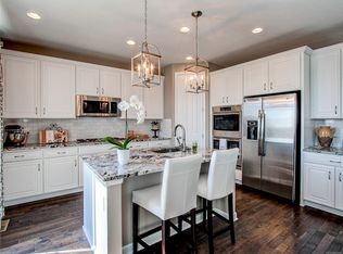 7344 S Oak Hill Ct, Aurora, CO 80016