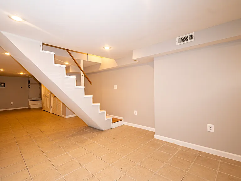 2639 Boone St — Photo 18