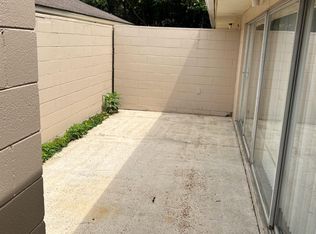 2241 W Pensacola St APT 14, Tallahassee, FL 32304
