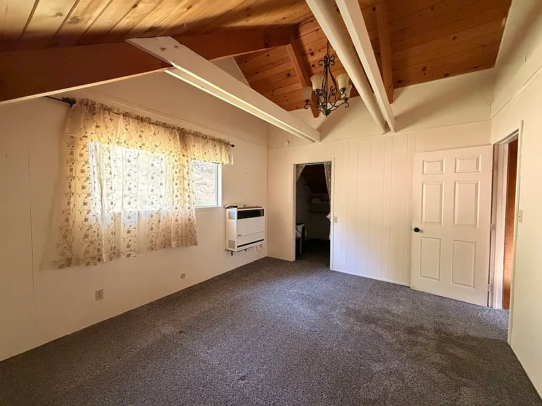 5828 Robin Oak Dr — Photo 20