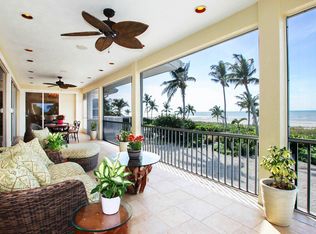 4461 Waters Edge Ln, Sanibel, FL 33957